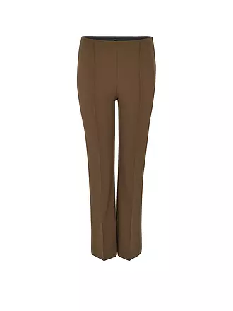 OPUS | Hose Flared Fit ELASI | 
